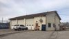 2277 E 15th Ave photo